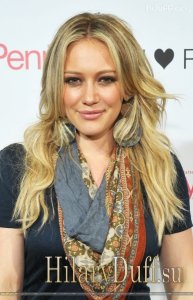 20  - Charlotte Ronson & JCPenney: I Heart Ronson
