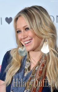 20  - Charlotte Ronson & JCPenney: I Heart Ronson