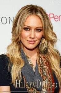 20  - Charlotte Ronson & JCPenney: I Heart Ronson