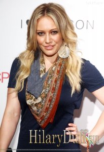 20  - Charlotte Ronson & JCPenney: I Heart Ronson