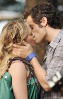 Gossip Girl > August 26, 2009