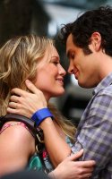 Gossip Girl > August 26, 2009