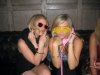 Unknown Date - Clubbing with Friends in NYC