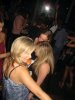 Unknown Date - Clubbing with Friends in NYC