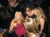 Unknown Date - Clubbing with Friends in NYC