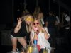 Unknown Date - Clubbing with Friends in NYC