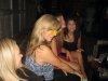 Unknown Date - Clubbing with Friends in NYC