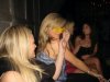 Unknown Date - Clubbing with Friends in NYC