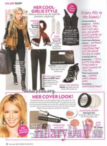      "People Style Watch"