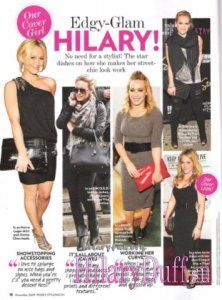      "People Style Watch"
