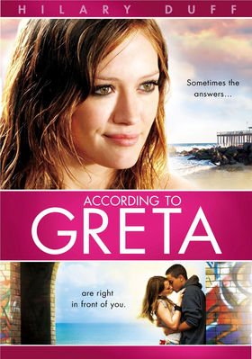 Greta