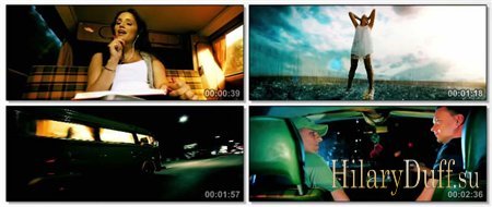 Master Blaster - Come clean (Official Video HD)