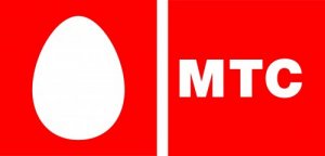 MTC GOOD'OK
