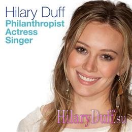 Hilary's i am waters Pic Hilary's i am waters Pic