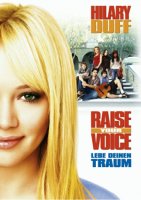 Raise Your Voice OST