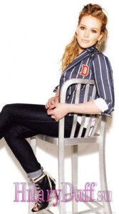 -   Nylon