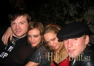     2006 !