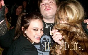     2006 !