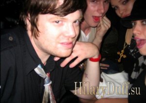     2006 !