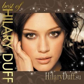  "Best of" ( Japan Version )