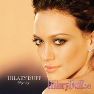  Dignity [International Edition]