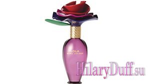 Промо-фотографии к журналу "Lucky" Промо-фотографии к журналу "Lucky"