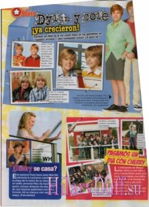    "Por Ti"  "Us Weekly "