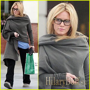 11  -    Studio City 