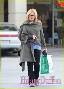 11  -    Studio City