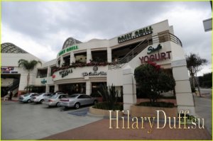 11  -    Studio City