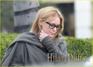 11  -    Studio City