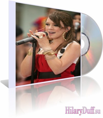 Live Today Show 