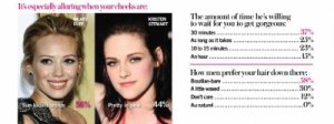    "Cleo"  Cosmopolitan" ()