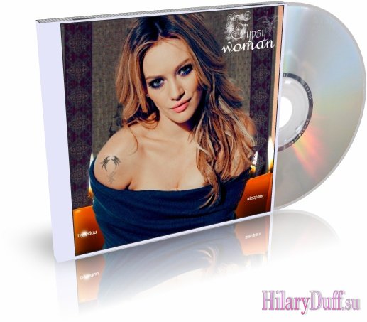 Gypsy Woman Remixes