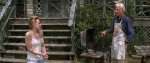   2 / Cheaper by the Dozen 2 (2005)
