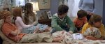   2 / Cheaper by the Dozen 2 (2005)