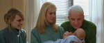   2 / Cheaper by the Dozen 2 (2005)