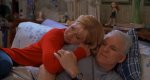   / Cheaper by the Dozen (2003)