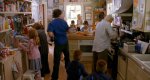   / Cheaper by the Dozen (2003)
