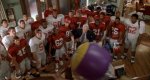   / Cheaper by the Dozen (2003)