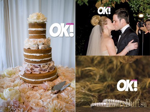   "Ok!"   ,      