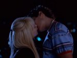  / Raise Your Voice (2003)
