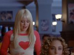  / Raise Your Voice (2003)