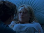  / Raise Your Voice (2003)