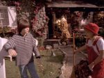    / Casper Meets Wendy (1998)