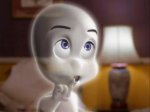    / Casper Meets Wendy (1998)