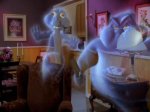    / Casper Meets Wendy (1998)