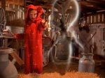    / Casper Meets Wendy (1998)
