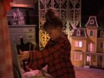    / Casper Meets Wendy (1998)