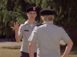   / Cadet Kelly (2002)
